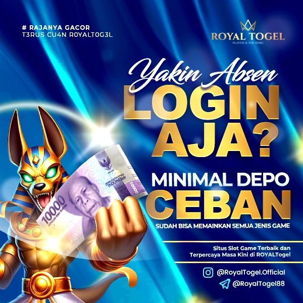 Popup Image